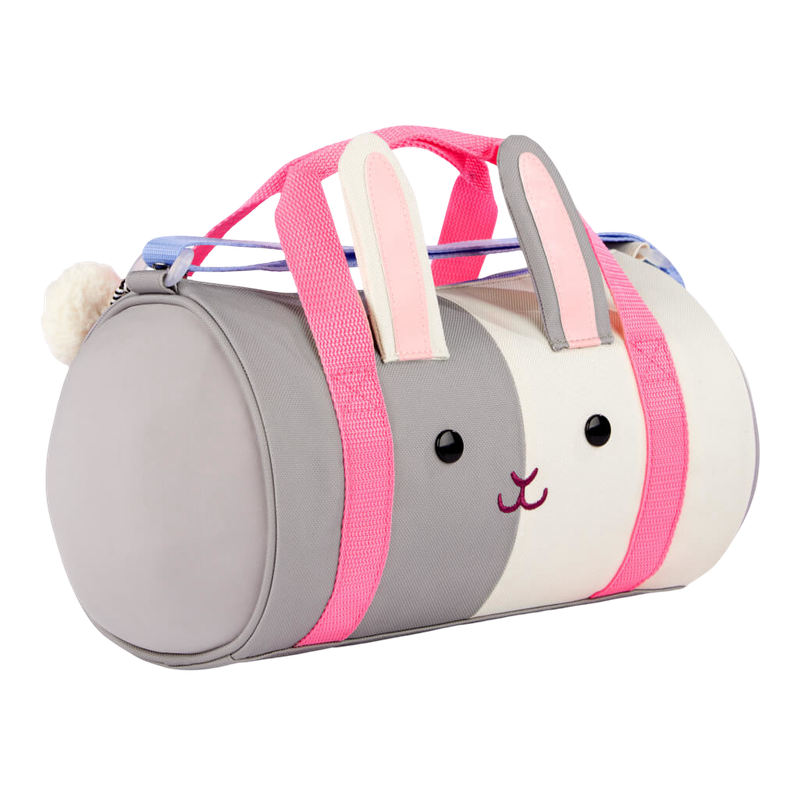 Duffimals Kids Bag - Bunny