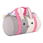 Duffimals Kids Bag - Bunny