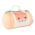 Duffimals Kids Bag - Hamster