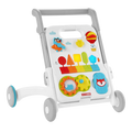 Skip Hop Explore & More Grow Along 4-in-1 Activity Walker