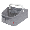 Skip Hop Light Up Nappy Caddy
