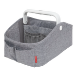 Light Up Nappy Caddy