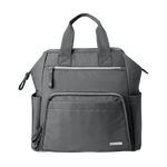 Skip Hop Mainframe Wide Open Nappy Backpack