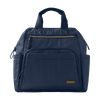 Midnight Navy
