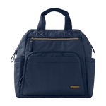 Skip Hop Mainframe Wide Open Nappy Backpack