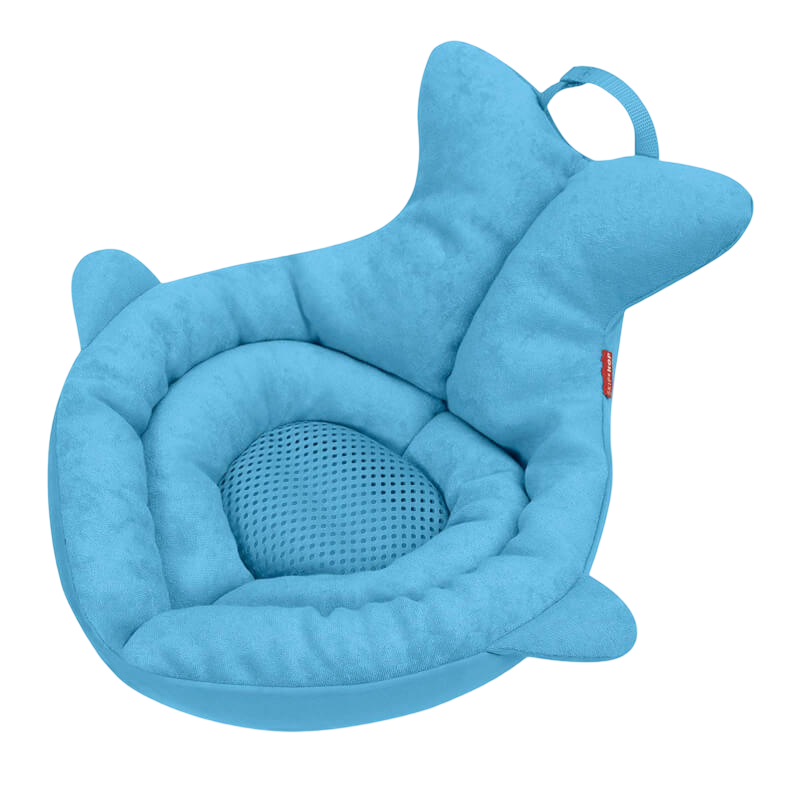 Skip Hop Moby SoftSpot Sink Bather