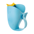 Skip Hop Moby Waterfall Bath Rinser