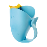 Moby Waterfall Bath Rinser
