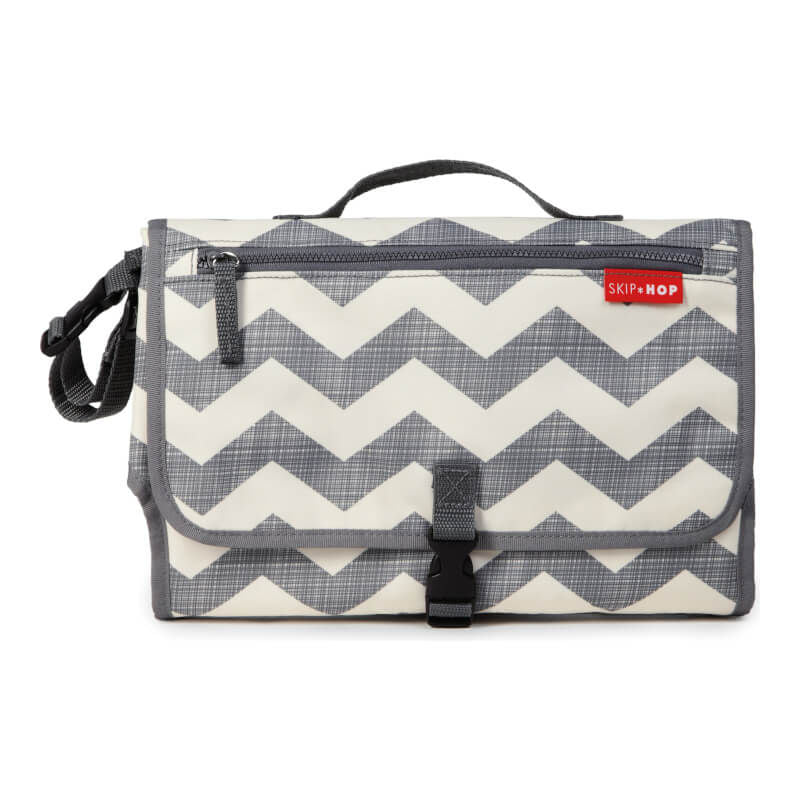 Skip Hop Pronto® Signature Changing Station