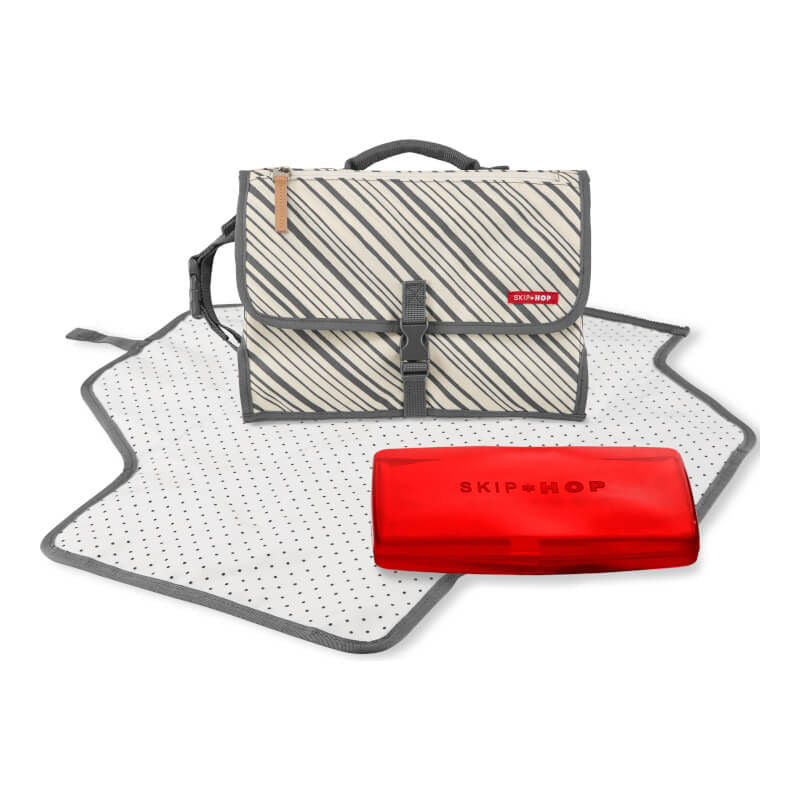 Skip Hop Pronto® Signature Changing Station