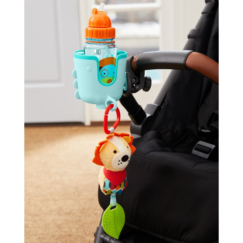 Skip Hop Stroll & Connect Universal Child Cup Holder