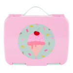 Spark Style Bento Lunch Box