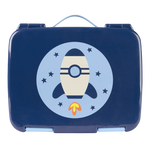Spark Style Bento Lunch Box