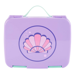 Spark Style Bento Lunch Box