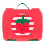 Spark Style Bento Lunch Box