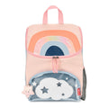 Skip Hop Spark Style Big Kid Backpack