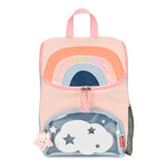 Spark Style Big Kid Backpack