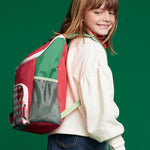 Spark Style Big Kid Backpack