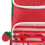 Spark Style Big Kid Backpack
