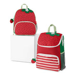 Spark Style Big Kid Backpack