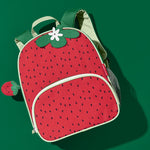 Spark Style Big Kid Backpack