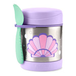 Spark Style Insulated Food Jar