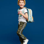 Spark Style Little Kid Backpack