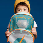 Spark Style Little Kid Backpack