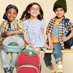Spark Style Little Kid Backpack