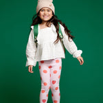 Spark Style Little Kid Backpack