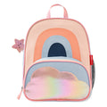 Skip Hop Spark Style Little Kid Backpack