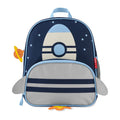 Skip Hop Spark Style Little Kid Backpack
