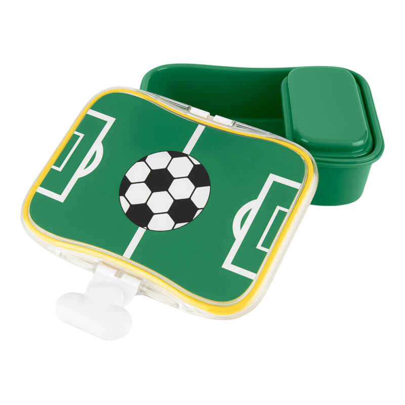 Skip Hop Spark Style Lunch Kit