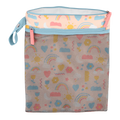 Spark Style Wet Bag - Rainbow
