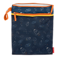 Spark Style Wet Bag - Rocket
