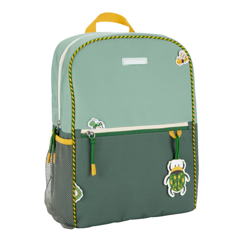 Skip Hop Wander Kids Backpack