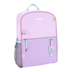 Wander Kids Backpack