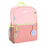 Wander Kids Backpack