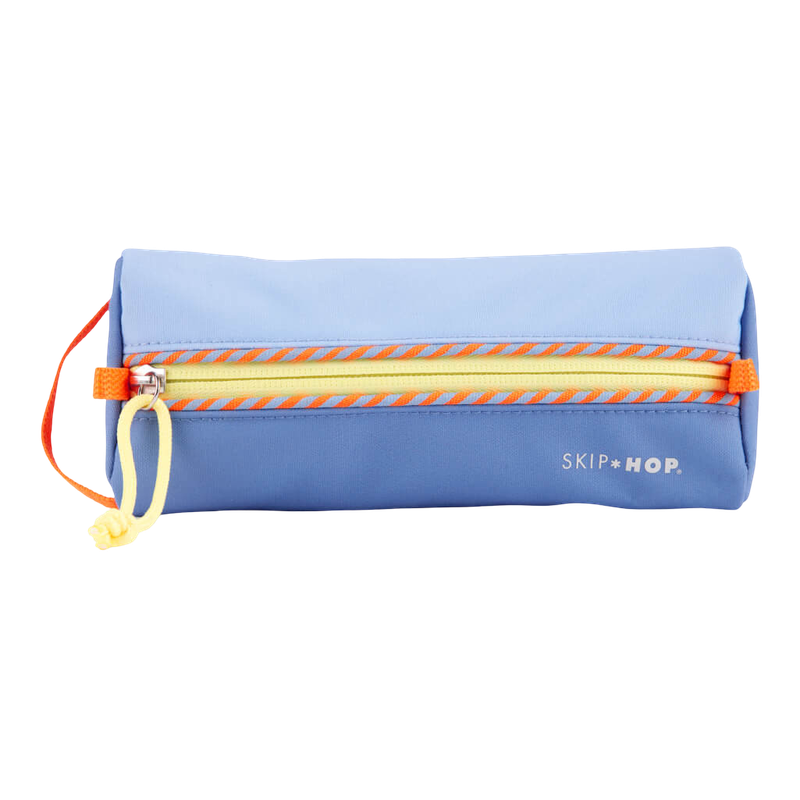 Wander Pencil Pouch