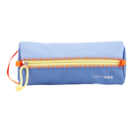 Wander Pencil Pouch