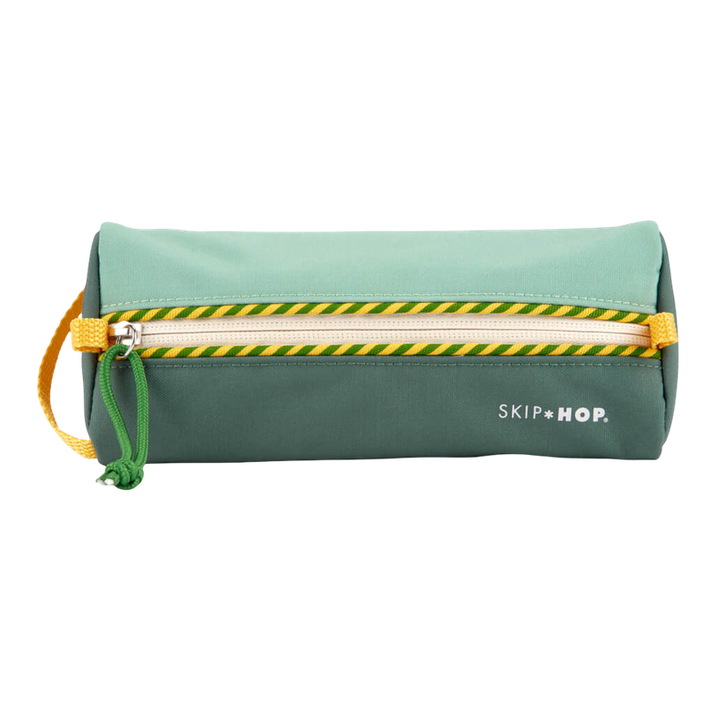 Wander Pencil Pouch