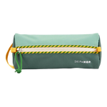 Wander Pencil Pouch