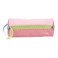 Wander Pencil Pouch