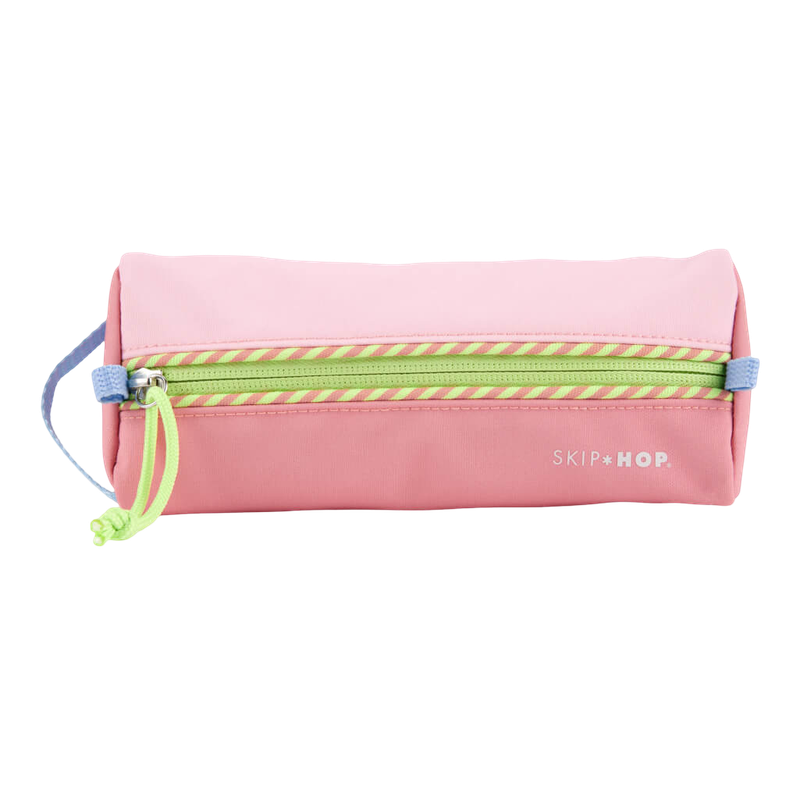 Wander Pencil Pouch