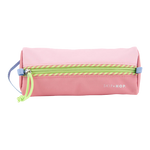 Wander Pencil Pouch