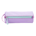 Wander Pencil Pouch