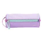 Wander Pencil Pouch