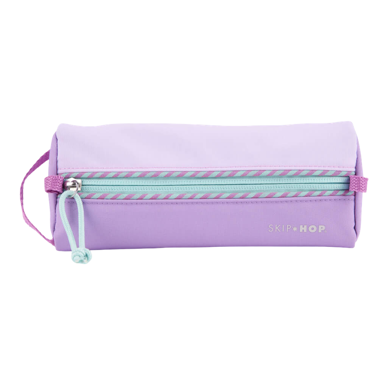 Skip Hop Wander Pencil Pouch