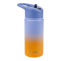 Wander Stainless Steel Water Bottle