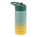Wander Stainless Steel Water Bottle